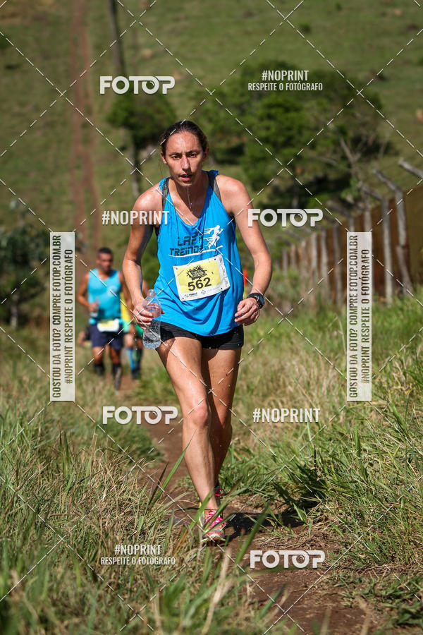 Buy your photos of the eventCross Country Gamaia Vinac 2019 on Fotop