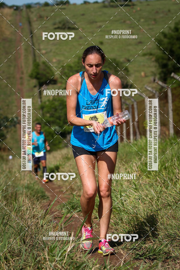 Buy your photos of the eventCross Country Gamaia Vinac 2019 on Fotop
