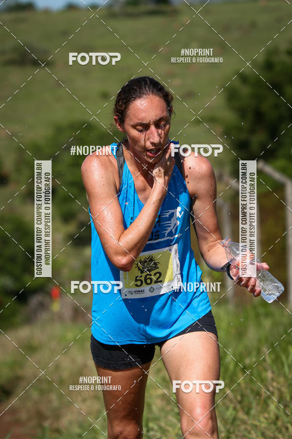 Buy your photos of the eventCross Country Gamaia Vinac 2019 on Fotop