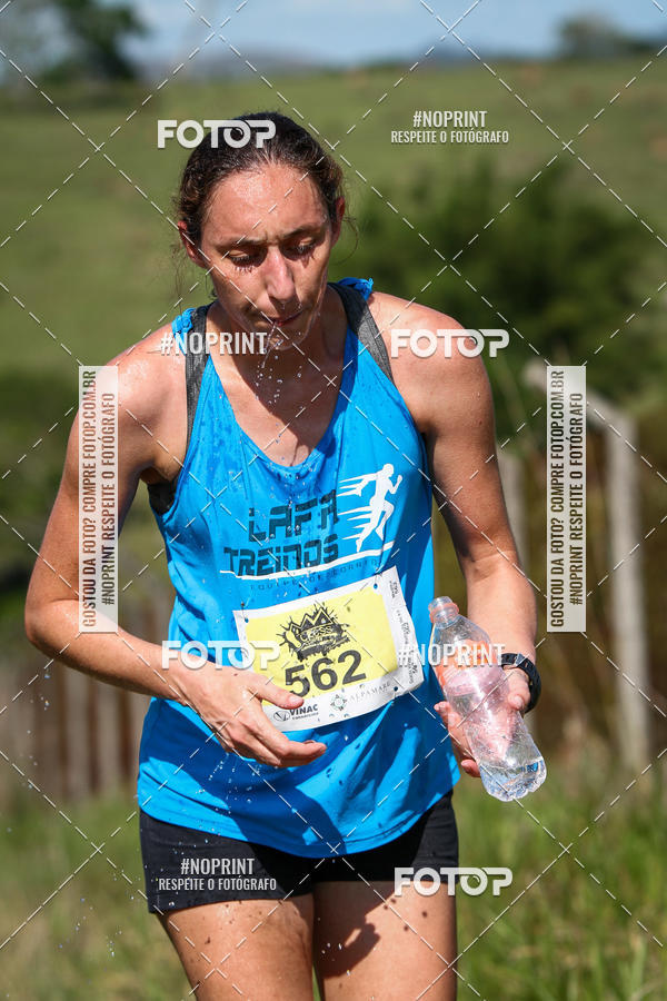 Buy your photos of the eventCross Country Gamaia Vinac 2019 on Fotop