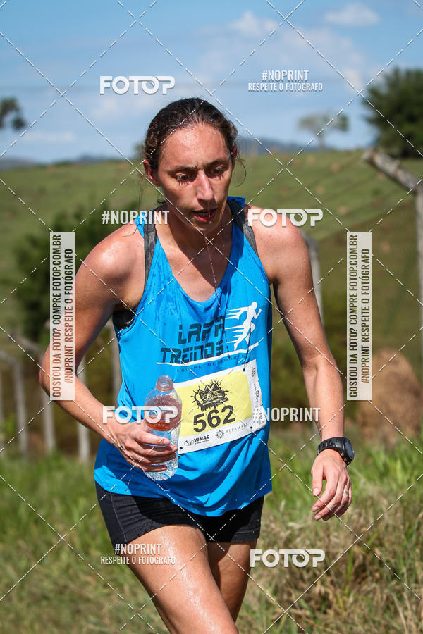 Buy your photos of the eventCross Country Gamaia Vinac 2019 on Fotop