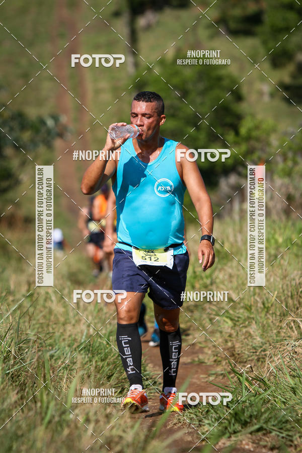 Buy your photos of the eventCross Country Gamaia Vinac 2019 on Fotop