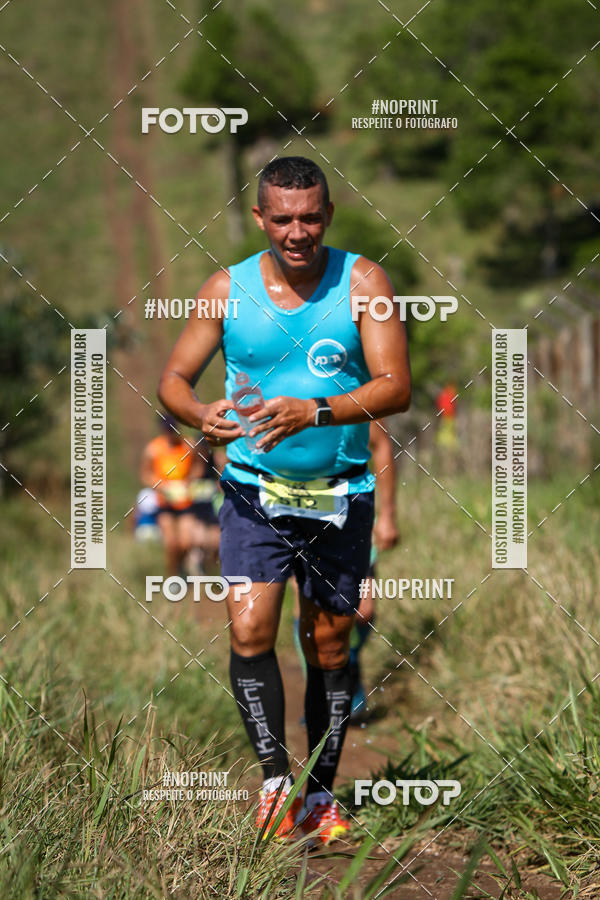 Buy your photos of the eventCross Country Gamaia Vinac 2019 on Fotop