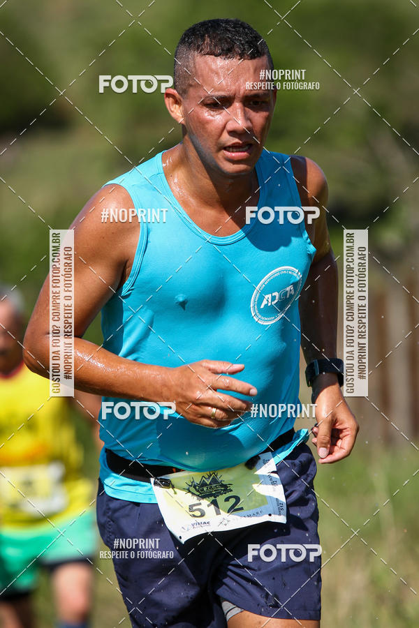 Buy your photos of the eventCross Country Gamaia Vinac 2019 on Fotop