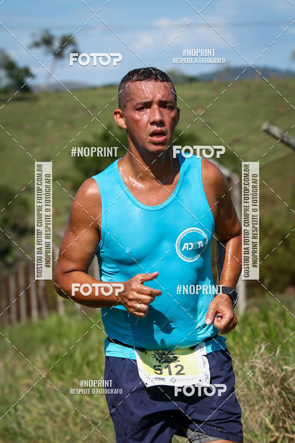 Buy your photos of the eventCross Country Gamaia Vinac 2019 on Fotop
