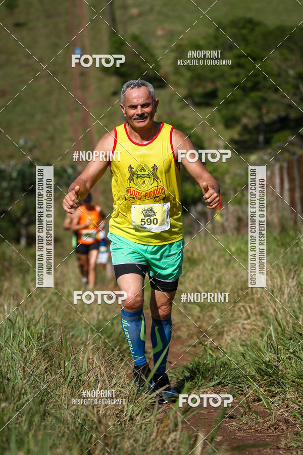 Buy your photos of the eventCross Country Gamaia Vinac 2019 on Fotop