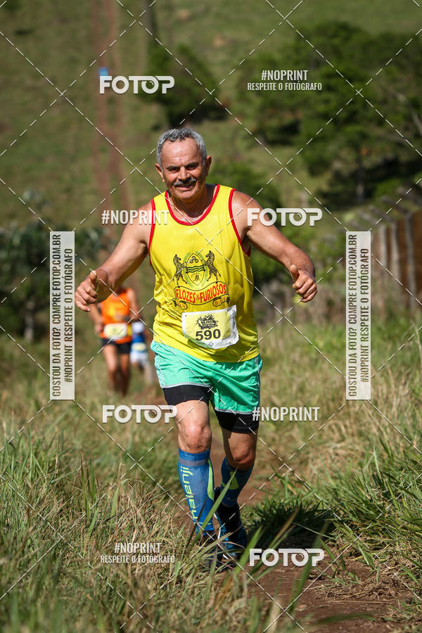 Buy your photos of the eventCross Country Gamaia Vinac 2019 on Fotop