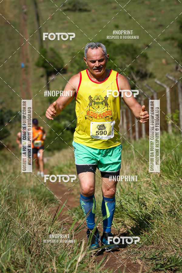 Buy your photos of the eventCross Country Gamaia Vinac 2019 on Fotop