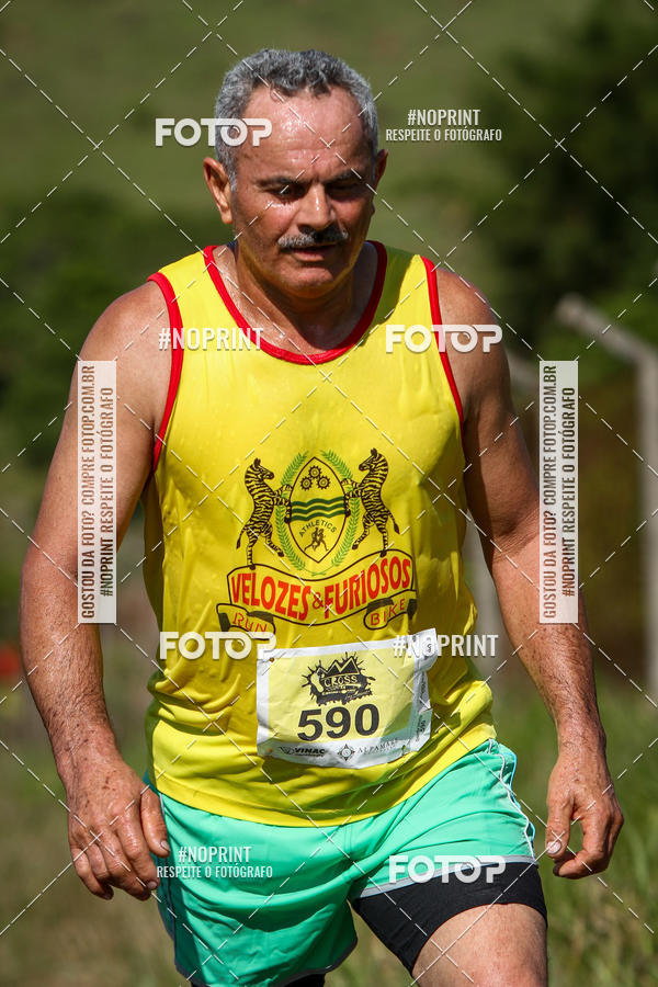 Buy your photos of the eventCross Country Gamaia Vinac 2019 on Fotop