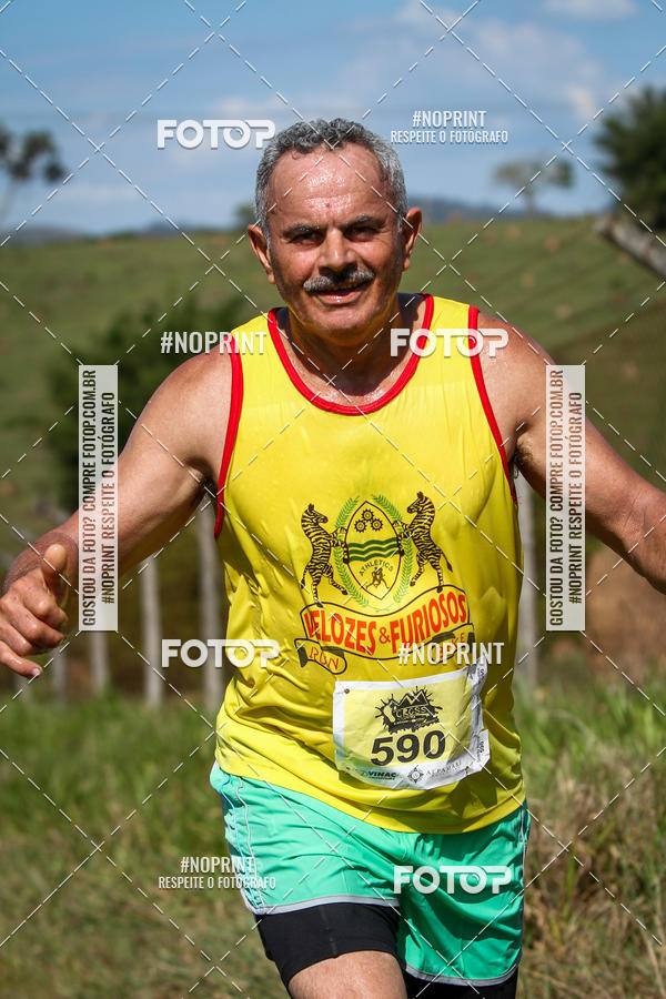 Buy your photos of the eventCross Country Gamaia Vinac 2019 on Fotop