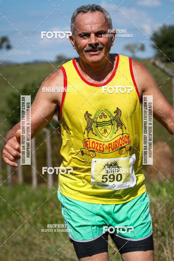 Buy your photos of the eventCross Country Gamaia Vinac 2019 on Fotop