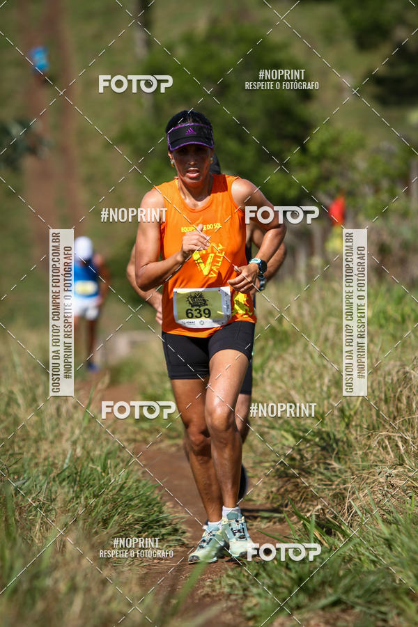 Buy your photos of the eventCross Country Gamaia Vinac 2019 on Fotop