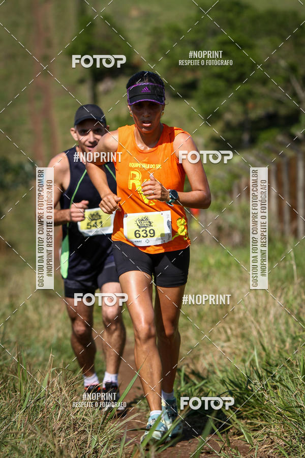 Buy your photos of the eventCross Country Gamaia Vinac 2019 on Fotop