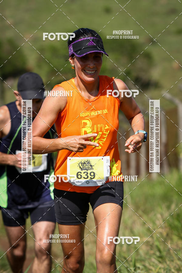Buy your photos of the eventCross Country Gamaia Vinac 2019 on Fotop