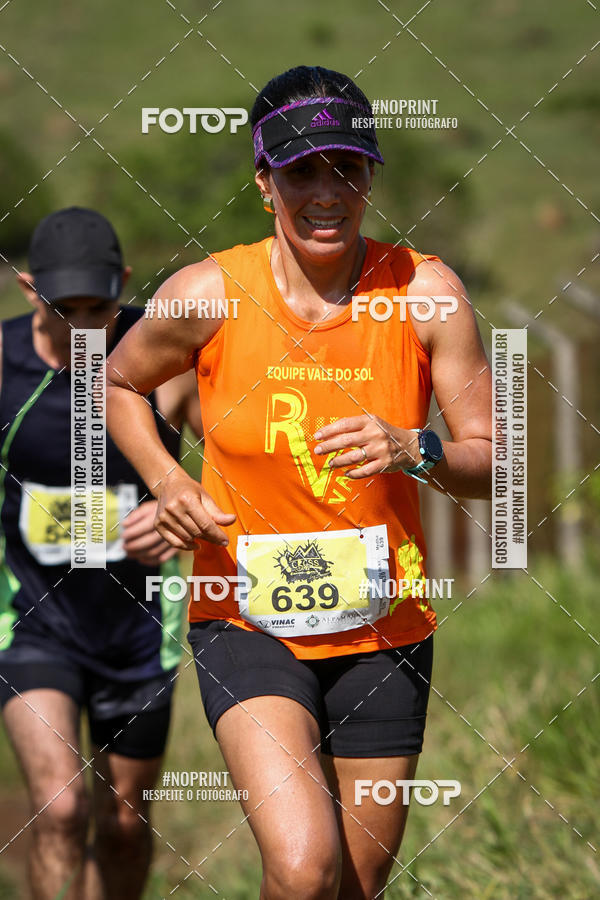 Buy your photos of the eventCross Country Gamaia Vinac 2019 on Fotop