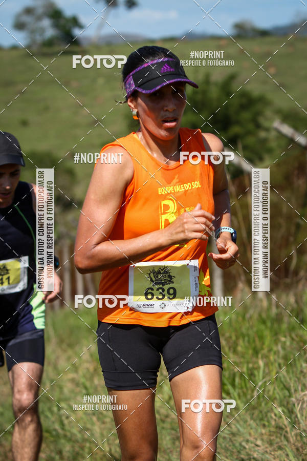 Buy your photos of the eventCross Country Gamaia Vinac 2019 on Fotop
