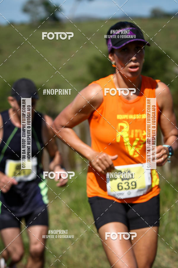 Buy your photos of the eventCross Country Gamaia Vinac 2019 on Fotop