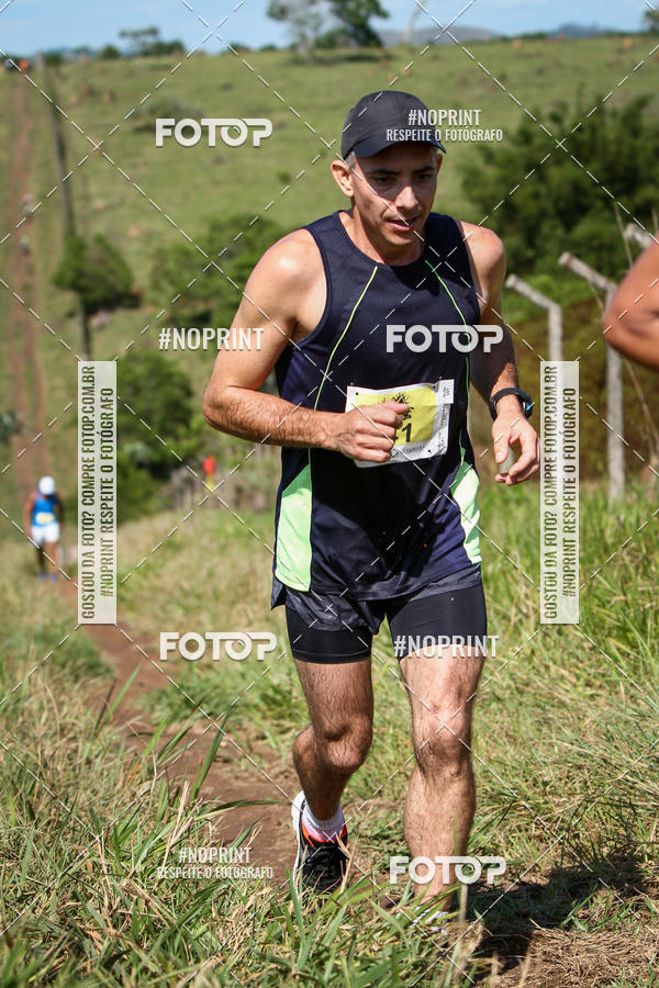 Buy your photos of the eventCross Country Gamaia Vinac 2019 on Fotop