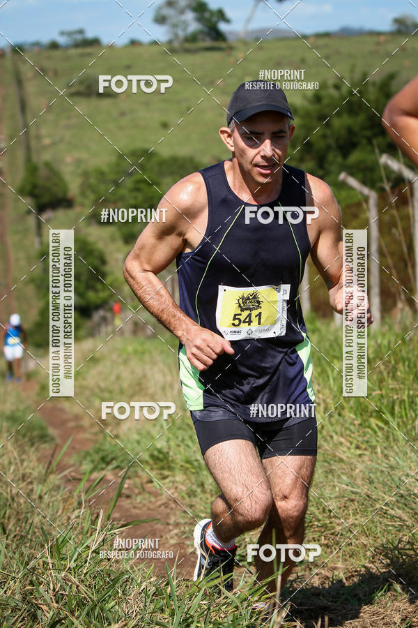 Buy your photos of the eventCross Country Gamaia Vinac 2019 on Fotop
