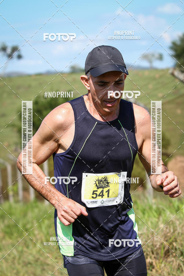Buy your photos of the eventCross Country Gamaia Vinac 2019 on Fotop