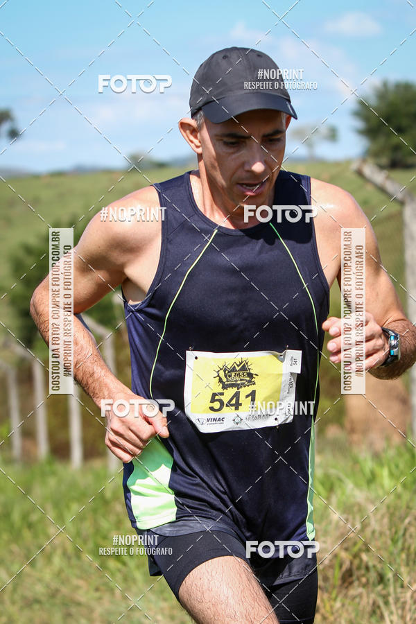 Buy your photos of the eventCross Country Gamaia Vinac 2019 on Fotop