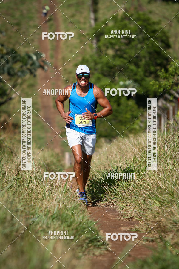 Buy your photos of the eventCross Country Gamaia Vinac 2019 on Fotop