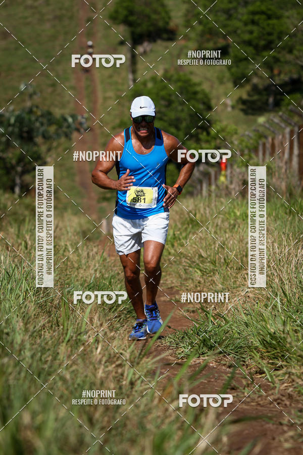 Buy your photos of the eventCross Country Gamaia Vinac 2019 on Fotop