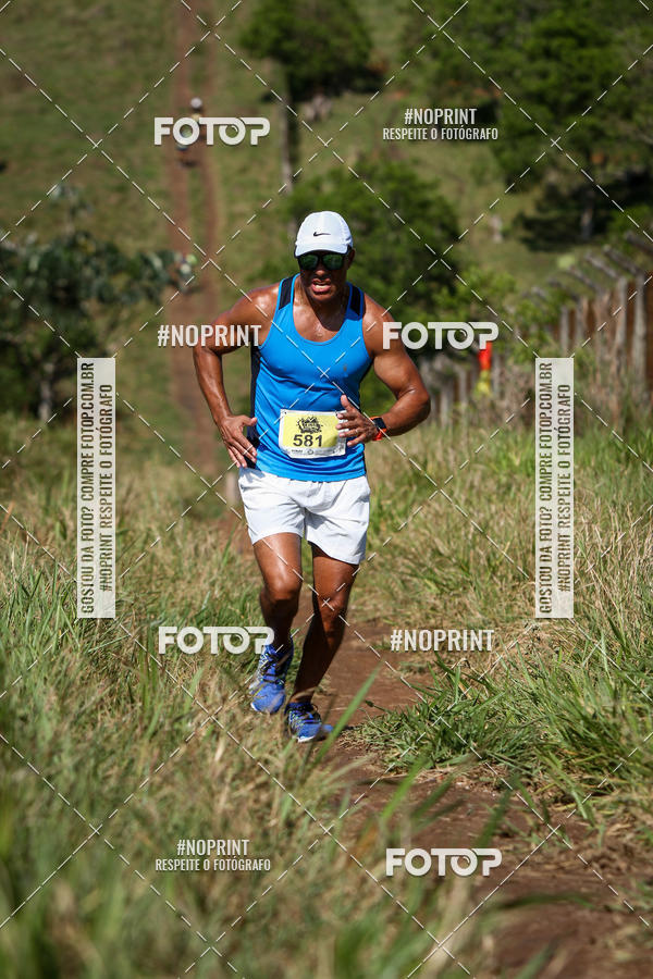 Buy your photos of the eventCross Country Gamaia Vinac 2019 on Fotop