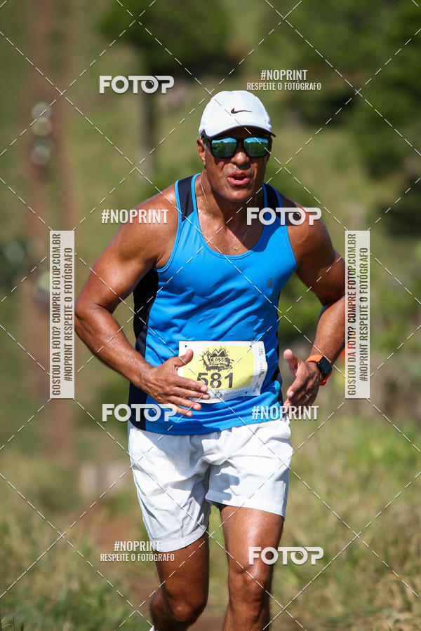 Buy your photos of the eventCross Country Gamaia Vinac 2019 on Fotop