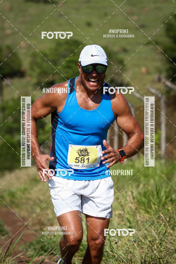 Buy your photos of the eventCross Country Gamaia Vinac 2019 on Fotop