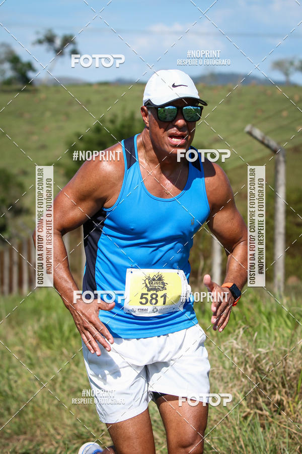 Buy your photos of the eventCross Country Gamaia Vinac 2019 on Fotop