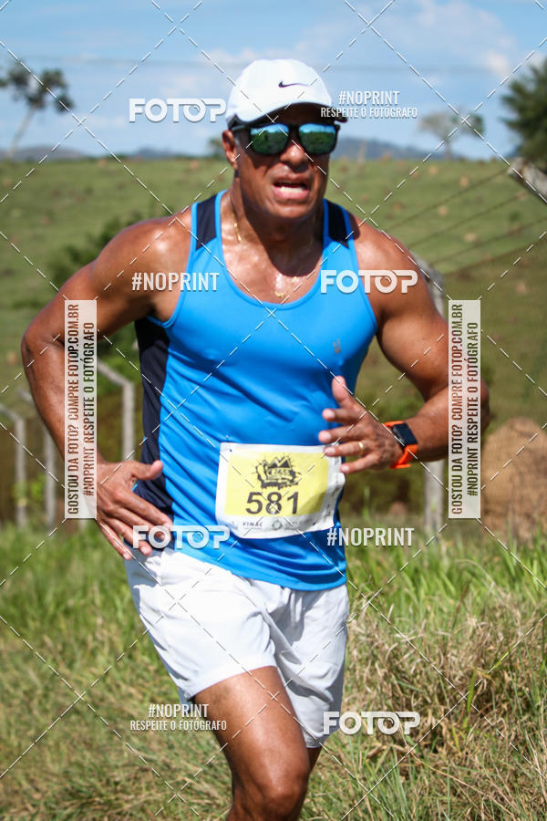 Buy your photos of the eventCross Country Gamaia Vinac 2019 on Fotop