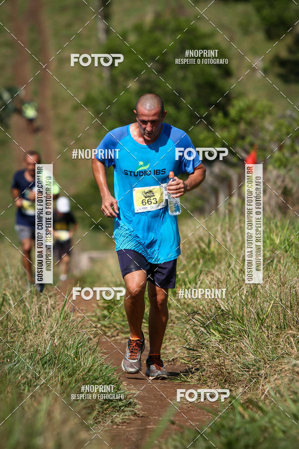 Buy your photos of the eventCross Country Gamaia Vinac 2019 on Fotop