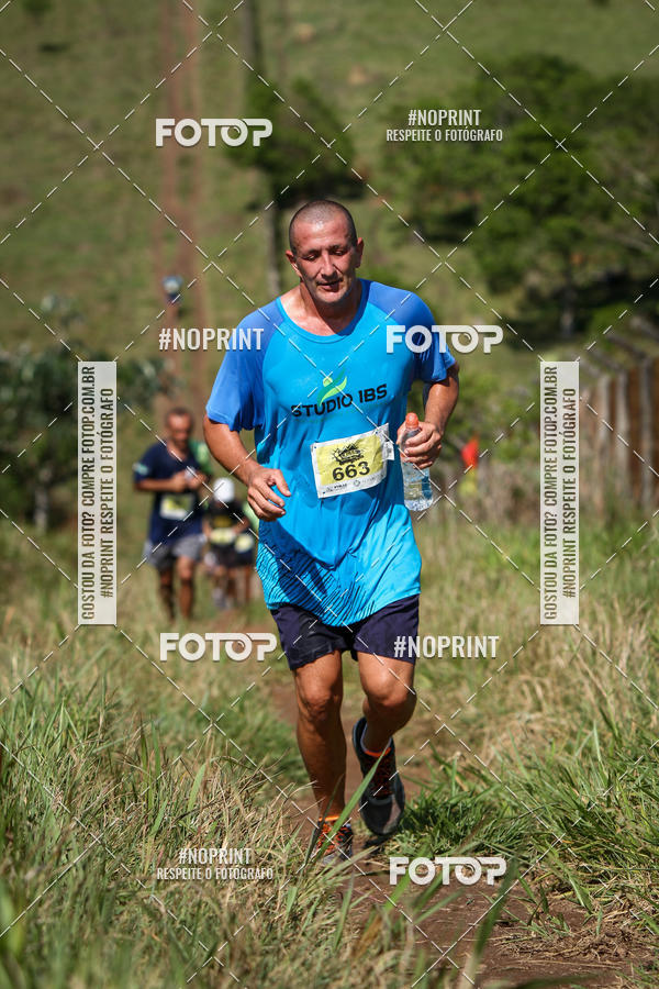 Buy your photos of the eventCross Country Gamaia Vinac 2019 on Fotop