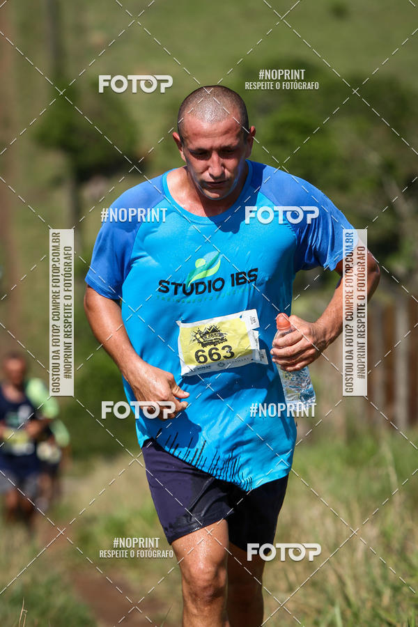 Buy your photos of the eventCross Country Gamaia Vinac 2019 on Fotop