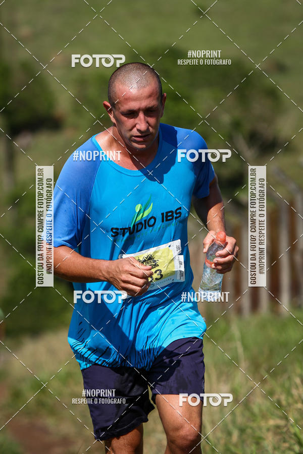 Buy your photos of the eventCross Country Gamaia Vinac 2019 on Fotop