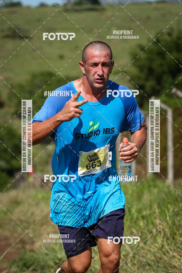 Buy your photos of the eventCross Country Gamaia Vinac 2019 on Fotop