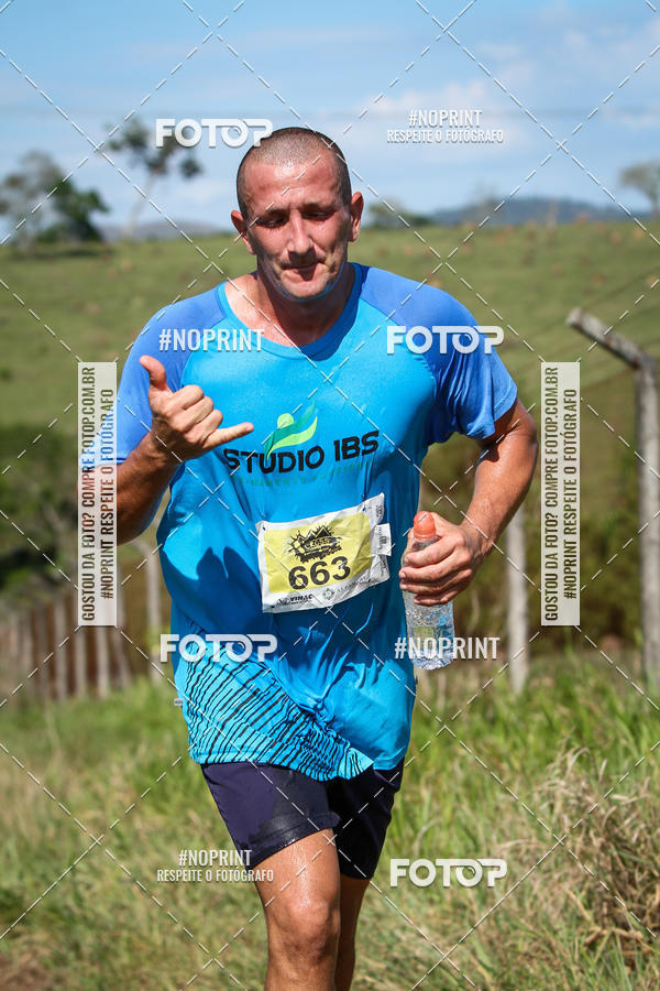 Buy your photos of the eventCross Country Gamaia Vinac 2019 on Fotop