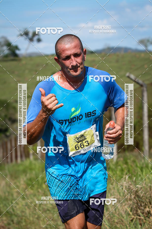 Buy your photos of the eventCross Country Gamaia Vinac 2019 on Fotop