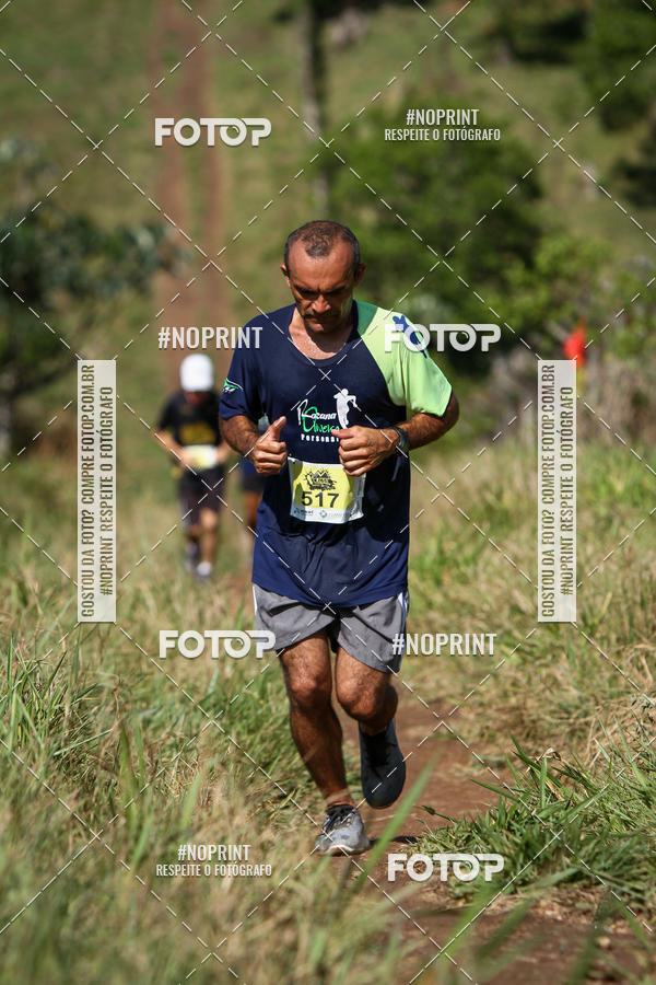 Buy your photos of the eventCross Country Gamaia Vinac 2019 on Fotop