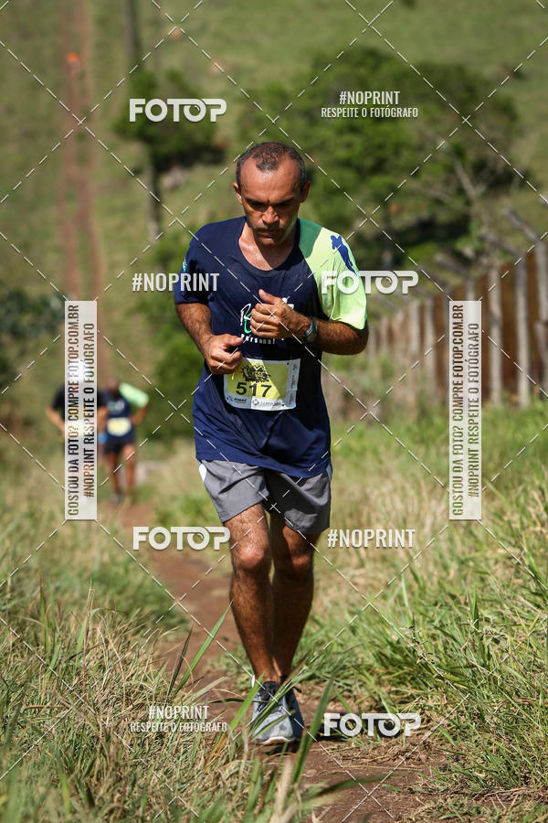 Buy your photos of the eventCross Country Gamaia Vinac 2019 on Fotop