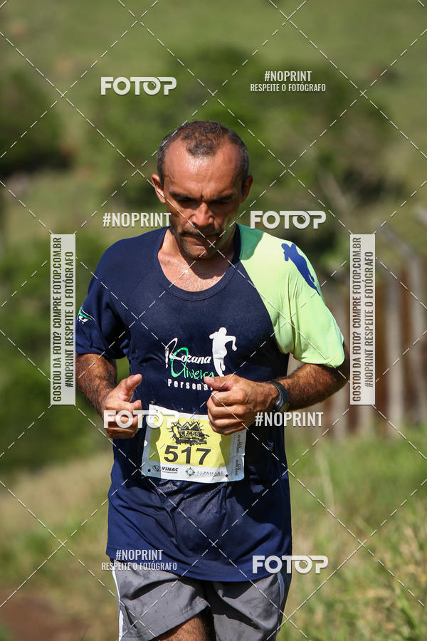 Buy your photos of the eventCross Country Gamaia Vinac 2019 on Fotop