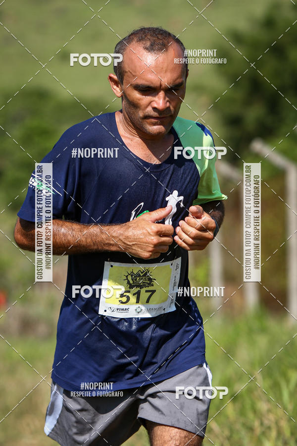 Buy your photos of the eventCross Country Gamaia Vinac 2019 on Fotop