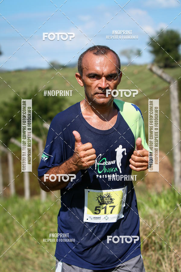 Buy your photos of the eventCross Country Gamaia Vinac 2019 on Fotop