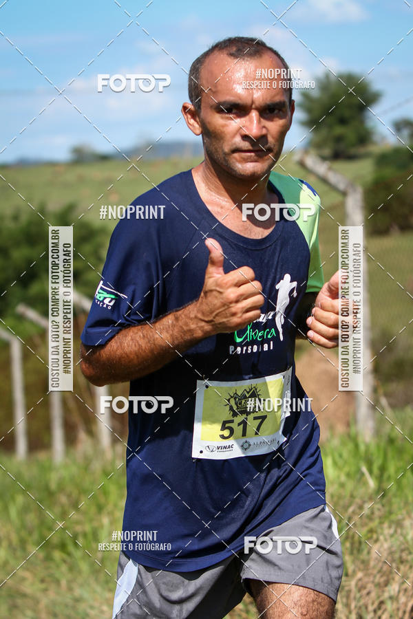 Buy your photos of the eventCross Country Gamaia Vinac 2019 on Fotop