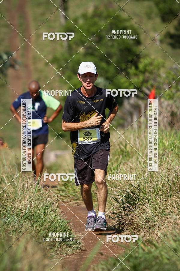 Buy your photos of the eventCross Country Gamaia Vinac 2019 on Fotop