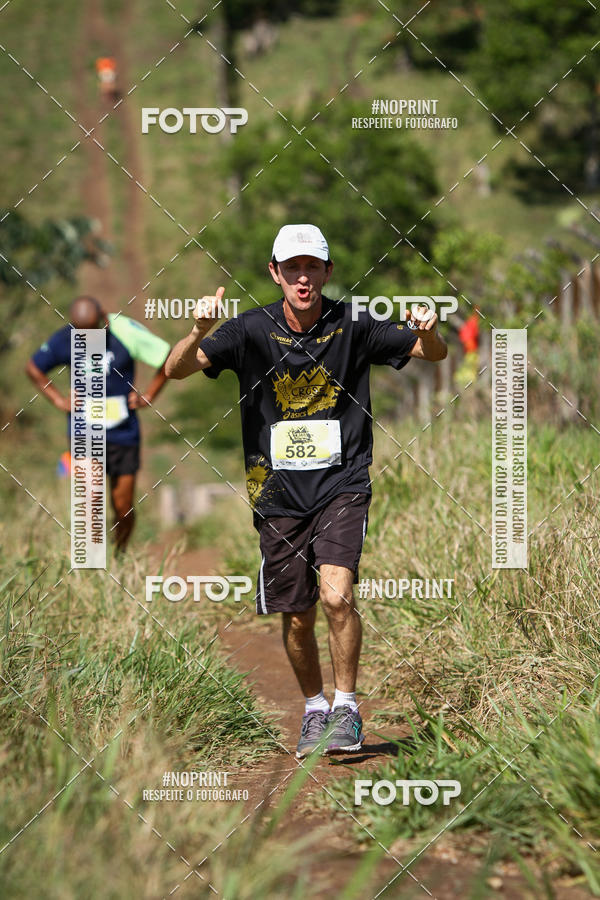 Buy your photos of the eventCross Country Gamaia Vinac 2019 on Fotop