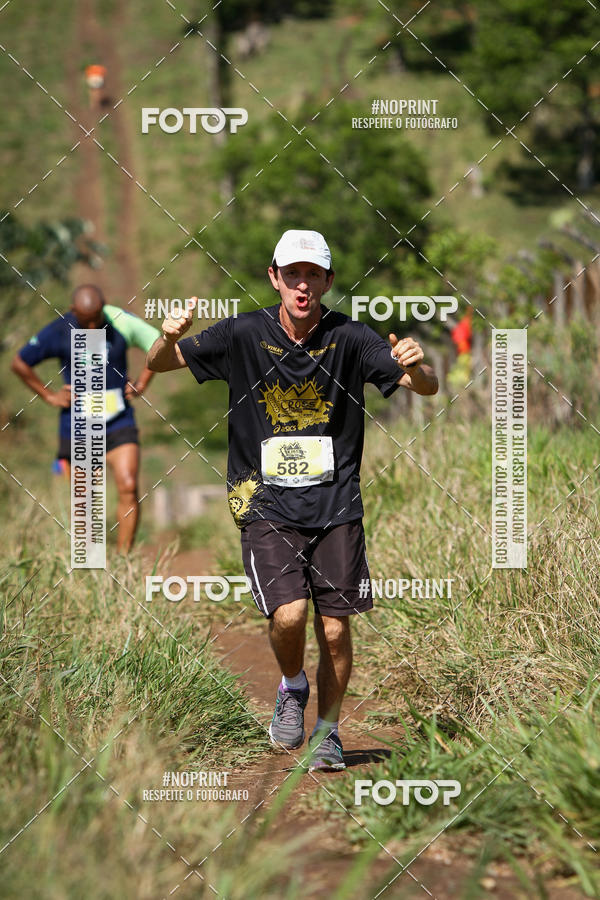 Buy your photos of the eventCross Country Gamaia Vinac 2019 on Fotop