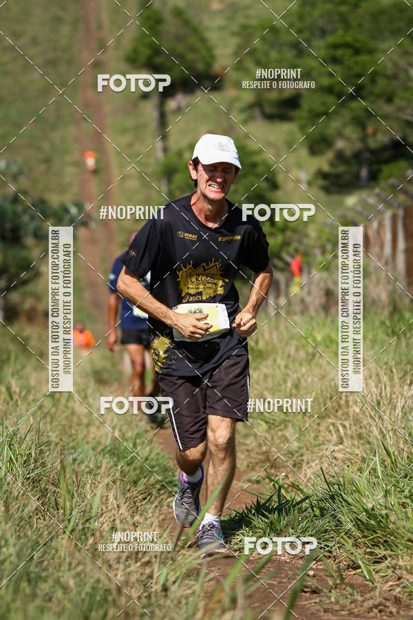 Buy your photos of the eventCross Country Gamaia Vinac 2019 on Fotop