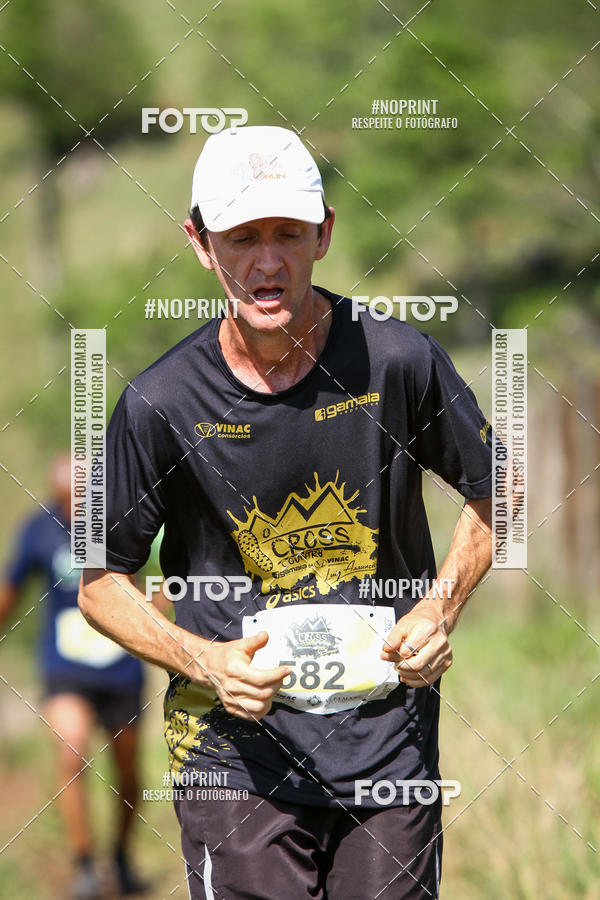 Buy your photos of the eventCross Country Gamaia Vinac 2019 on Fotop